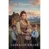 The Rancher's Unexpected Bride
