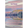 Yoganomics Sutras on the Transformation Proof: Nature's Panpsychist Balance, the Moral Compass for the Economy