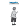 A Number