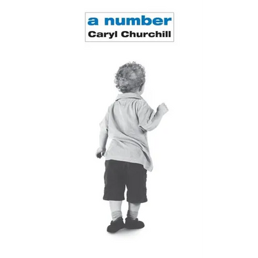 A Number
