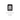 8 Track: The First Mobile App