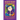 Progressive Frequency: Spirituality, Metaphysics, Soul Searching