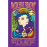 Progressive Frequency: Spirituality, Metaphysics, Soul Searching