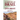 History of Israel