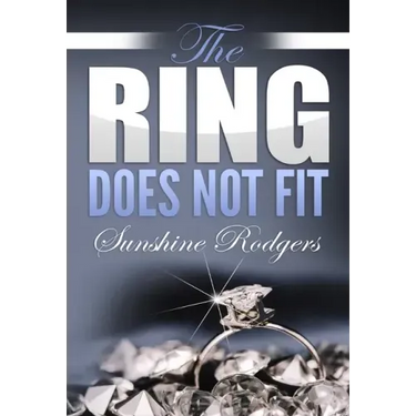 The Ring Does Not Fit