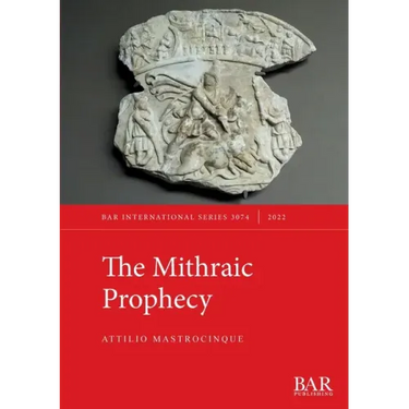 The Mithraic Prophecy