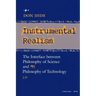 Instrumental Realism: The Interface Between Philosophy of Science and Philosophy of Technology