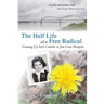 The Half-Life of a Free Radical: Growing Up Irish Catholic in Jim Crow Memphis