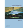 Values of Beauty: Historical Essays in Aesthetics