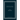 Text, Artifact, and Image: Revealing Ancient Israelite Religion