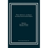 Text, Artifact, and Image: Revealing Ancient Israelite Religion