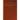 A Plain Introduction to the Criticism of the New Testament, Vol. I.: Volume 1