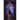 The Midnight Daughter