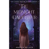 The Midnight Daughter