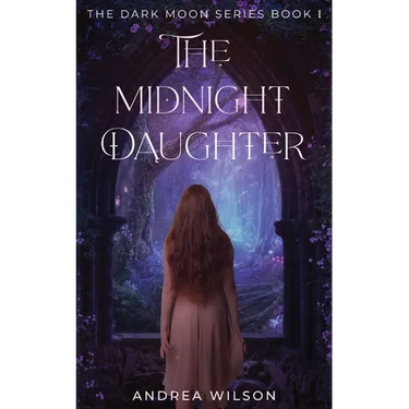 The Midnight Daughter