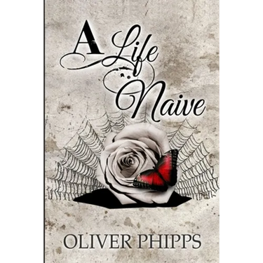 A Life Naive