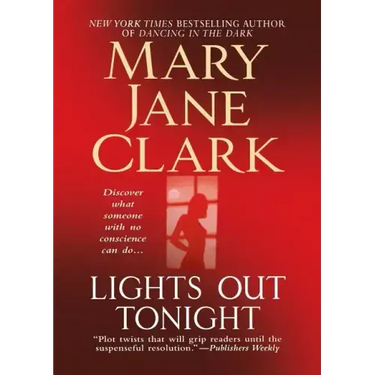 Lights Out Tonight