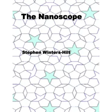 The Nanoscope