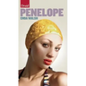 Penelope