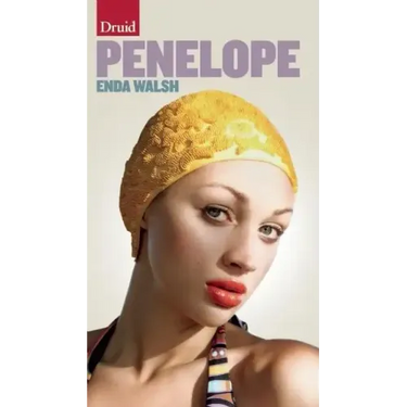 Penelope
