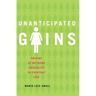 Unanticipated Gains: Origins of Network Inequality in Everyday Life