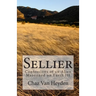 Sellier: Confessions of an Alien Marooned on Earth III