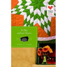 A Sky Without Stars: Quilts of Love Series