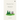 Blessings from Nature: Simple and Short Poems that will inspire you