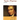 Tom Paine: A Political Life
