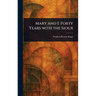 Mary and I: Forty Years With the Sioux