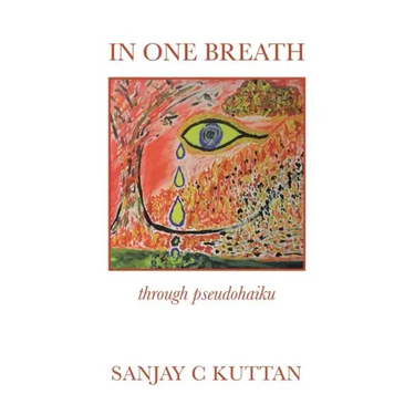 In One Breath: Through Pseudohaiku