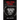1000 Yard Stare: Stories About PTSD Throughout the Ages