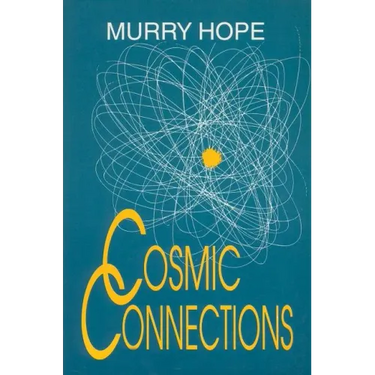 Cosmic Connections