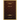 Stage Land