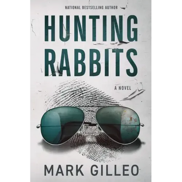 Hunting Rabbits