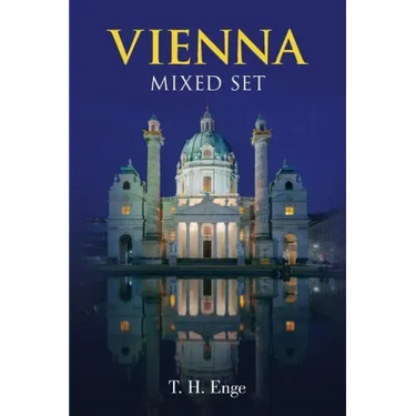 Vienna Mixed Set