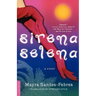 Sirena Selena