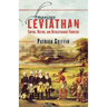 American Leviathan: Empire, Nation, and Revolutionary Frontier
