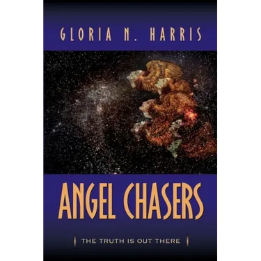 Angel Chasers