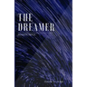 THE DREAMER - Poems of Fubbi