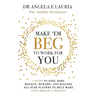 Make 'Em Beg To Work For You: 7 Steps to Find, Hire, Manage, Reward, and Release All-Star Players to Help Make Your Dream a Reality