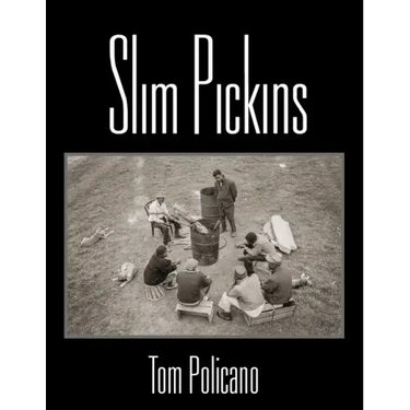 Slim Pickins