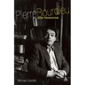 Pierre Bourdieu: Agent Provocateur
