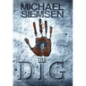 The Dig