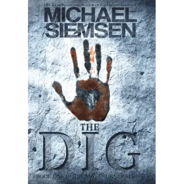 The Dig