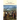 Lineages of the Absolutist State