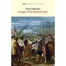 Lineages of the Absolutist State