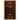 The Art Of War (1862)