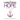 The Christian's Hope - The Anchor of the Soul