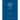 Dixtuor, Op.14: Study score